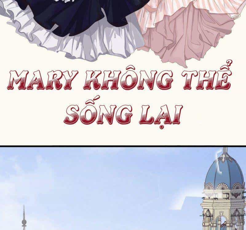Không Thể Hòan Hảo Tuyệt Đối - Chương 7 - ảnh 2