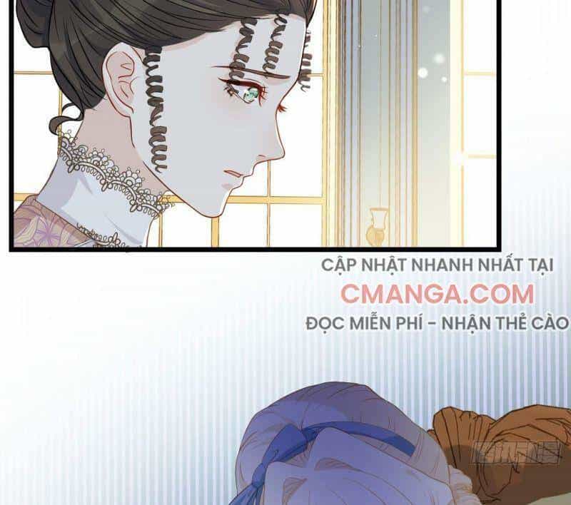 Không Thể Hòan Hảo Tuyệt Đối - Chương 7 - ảnh 34