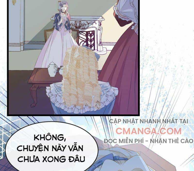 Không Thể Hòan Hảo Tuyệt Đối - Chương 7 - ảnh 37