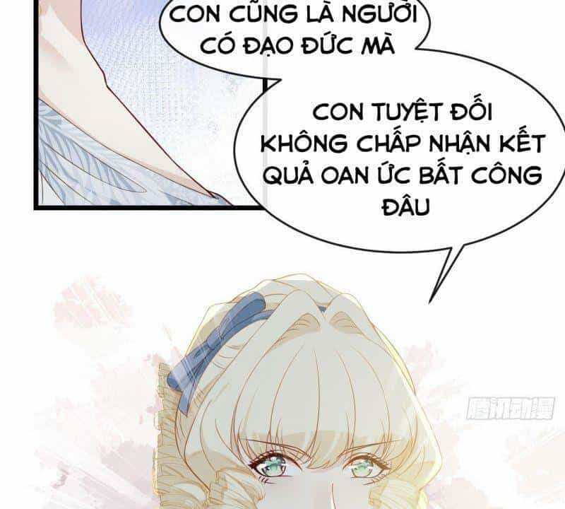 Không Thể Hòan Hảo Tuyệt Đối - Chương 7 - ảnh 49