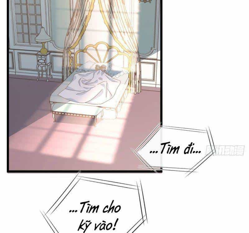 Không Thể Hòan Hảo Tuyệt Đối - Chương 7 - ảnh 5