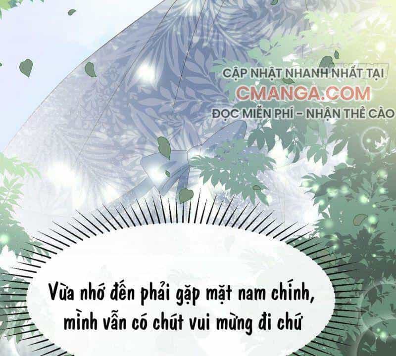 Không Thể Hòan Hảo Tuyệt Đối - Chương 7 - ảnh 57