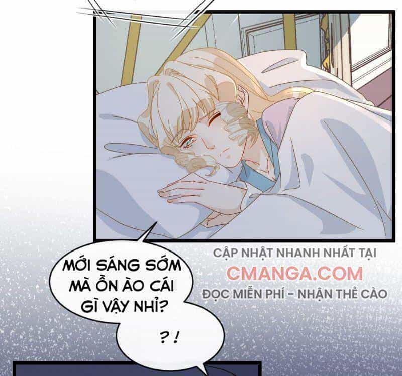 Không Thể Hòan Hảo Tuyệt Đối - Chương 7 - ảnh 6
