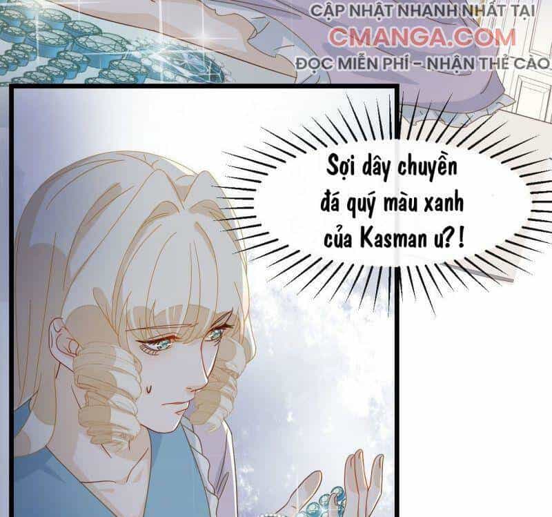 Không Thể Hòan Hảo Tuyệt Đối - Chương 7 - ảnh 9