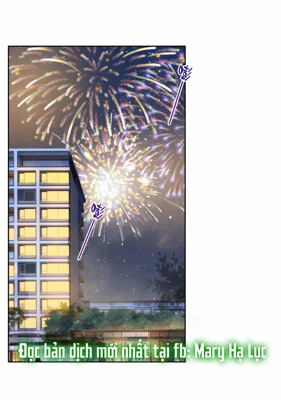 Không Thể Rời Mắt Khỏi Em - Chương 1.1 - ảnh 3