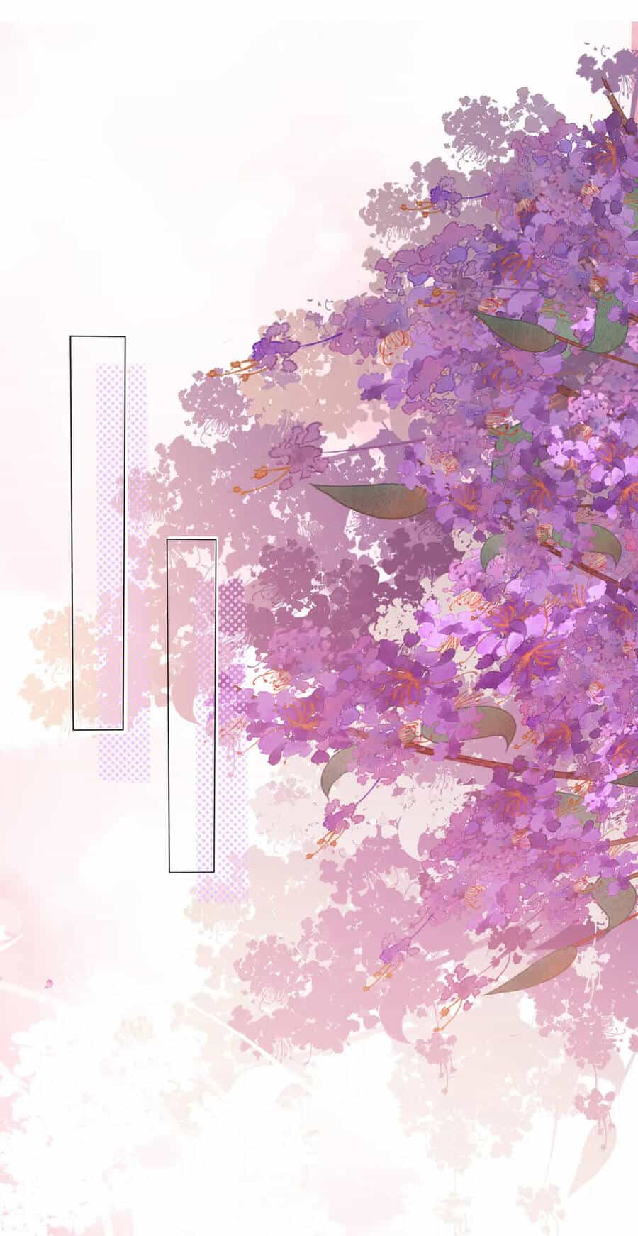 Không Thể Rời Mắt Khỏi Em - Chương 5.2 - ảnh 2