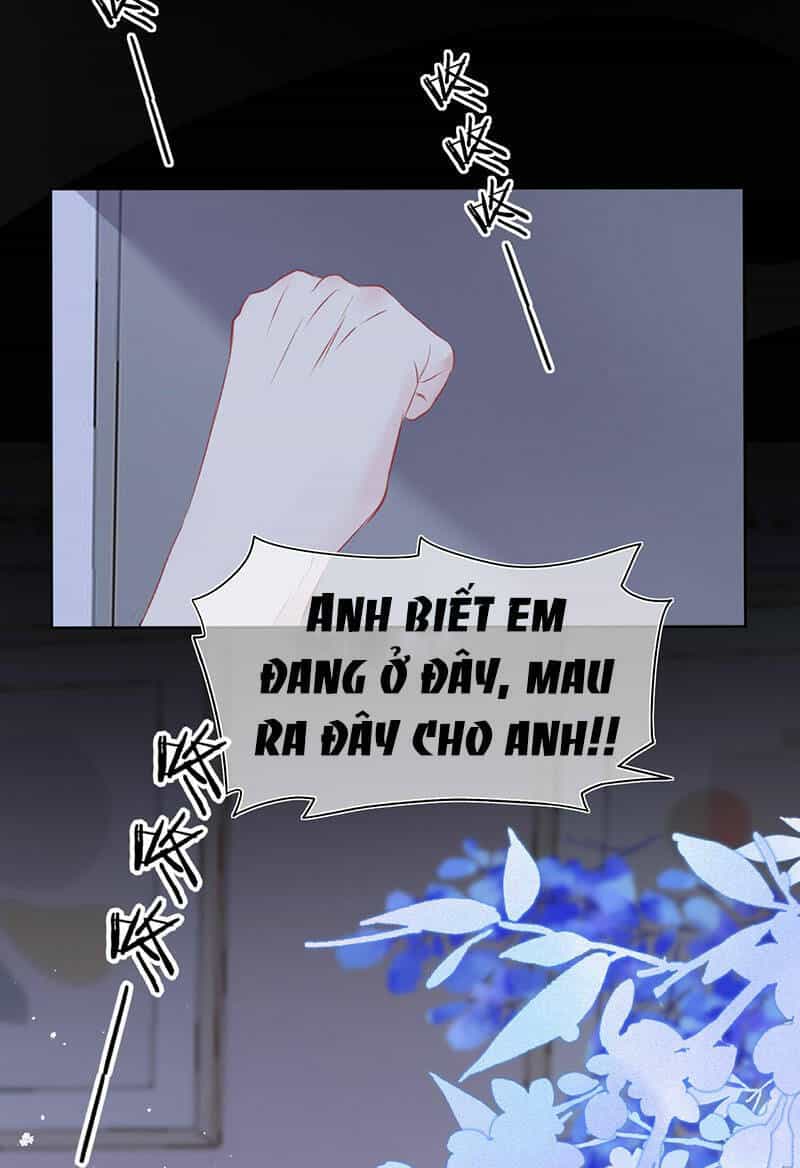 Không Thể Rời Mắt Khỏi Em - Chương 7.2 - ảnh 3