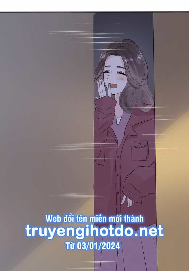 Không Thể Rời Mắt Khỏi Em - Chương 12.2 - ảnh 11