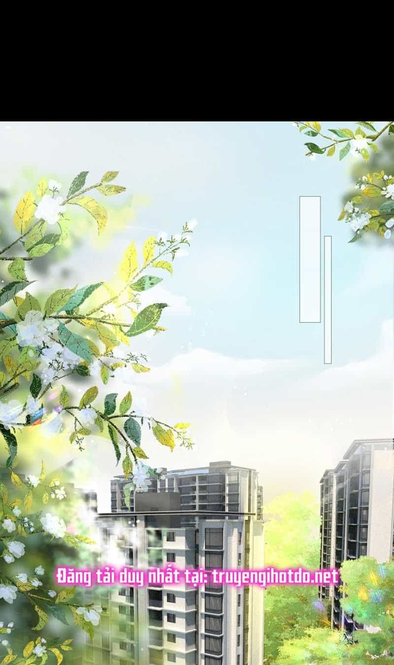 Không Thể Rời Mắt Khỏi Em - Chương 12.2 - ảnh 2