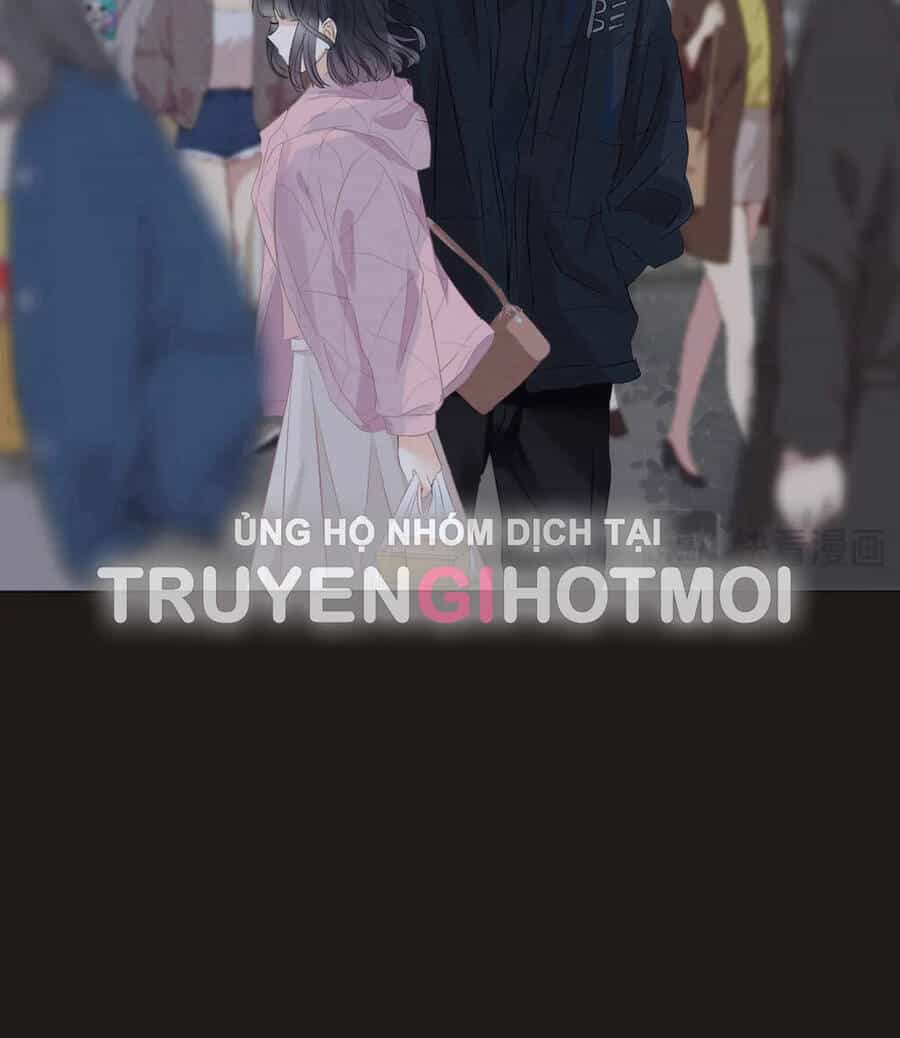 Không Thể Rời Mắt Khỏi Em - Chương 2.1 - ảnh 21