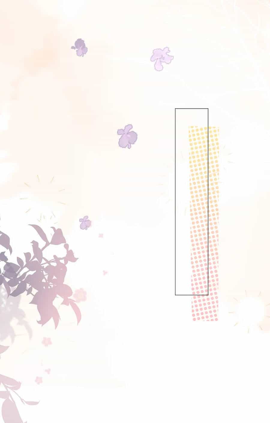 Không Thể Rời Mắt Khỏi Em - Chương 3.2 - ảnh 4