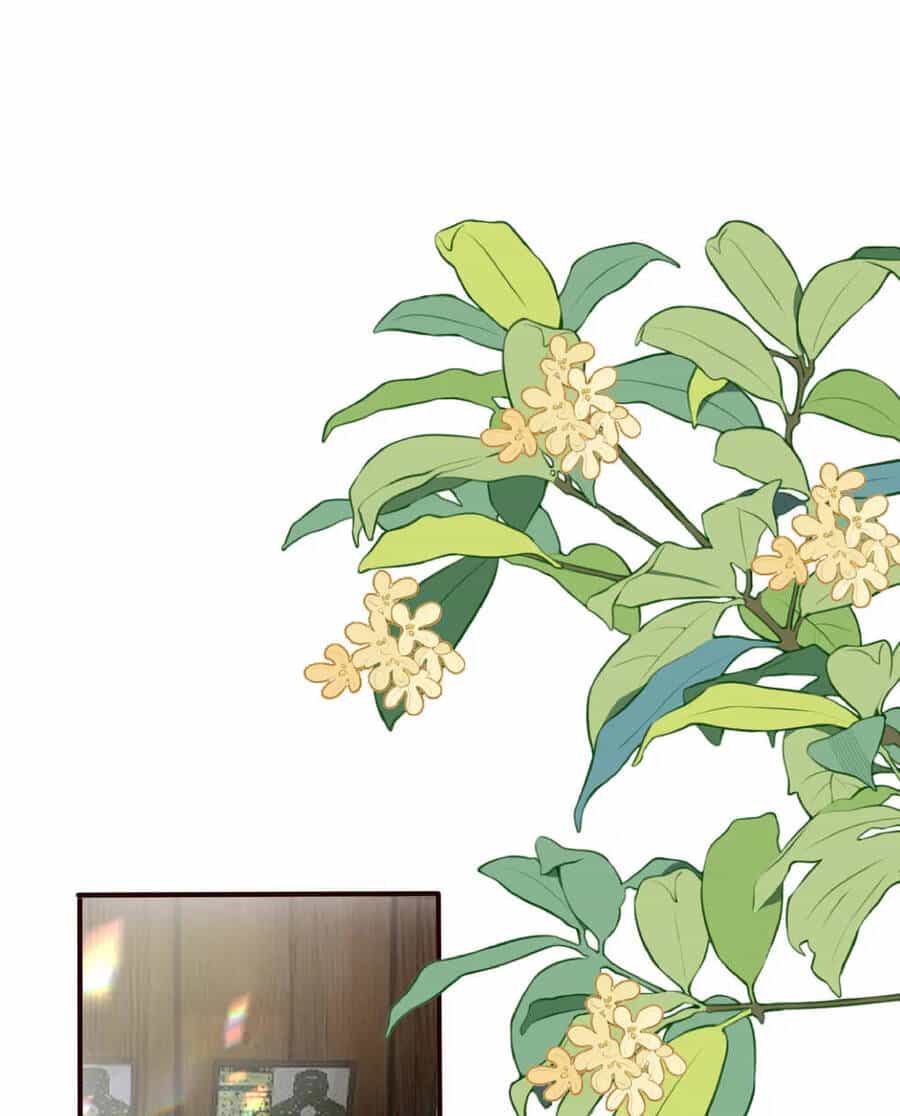 Không Thể Rời Mắt Khỏi Em - Chương 4.2 - ảnh 26