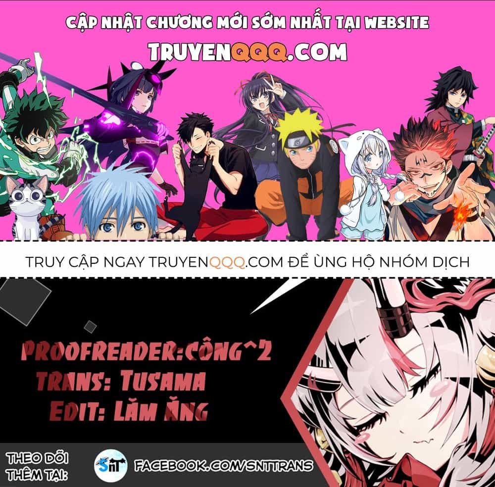 Không Thể Thoát Khỏi Mizudako-Chan! - Chương 0 - ảnh 1