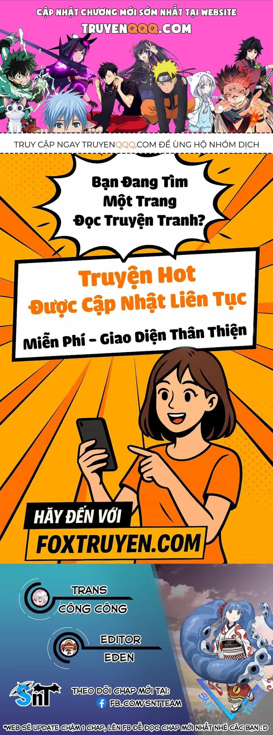 Không Thể Thoát Khỏi Mizudako-Chan! - Chương 24.5 - ảnh 1