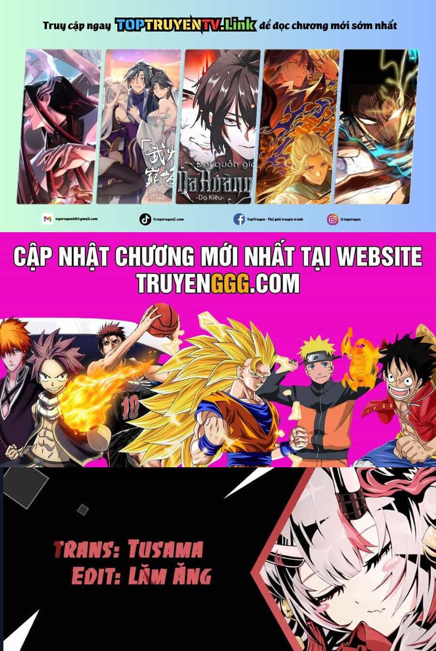 Không Thể Thoát Khỏi Mizudako-Chan! - Chương 1 - ảnh 2