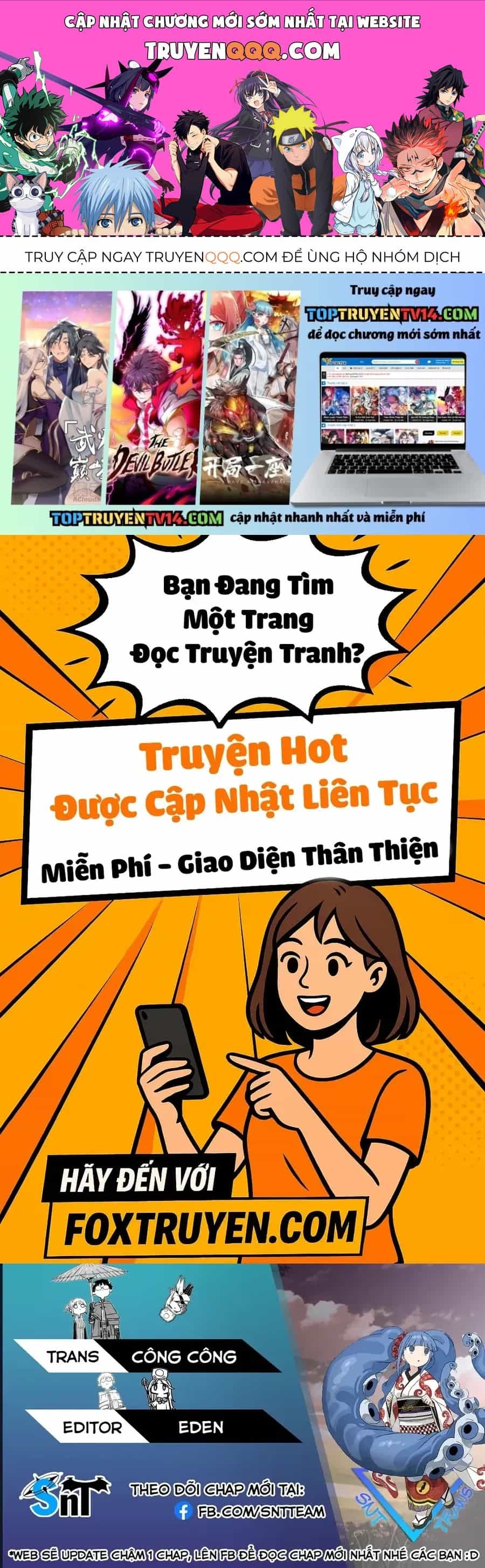 Không Thể Thoát Khỏi Mizudako-Chan! - Chương 25 - ảnh 1