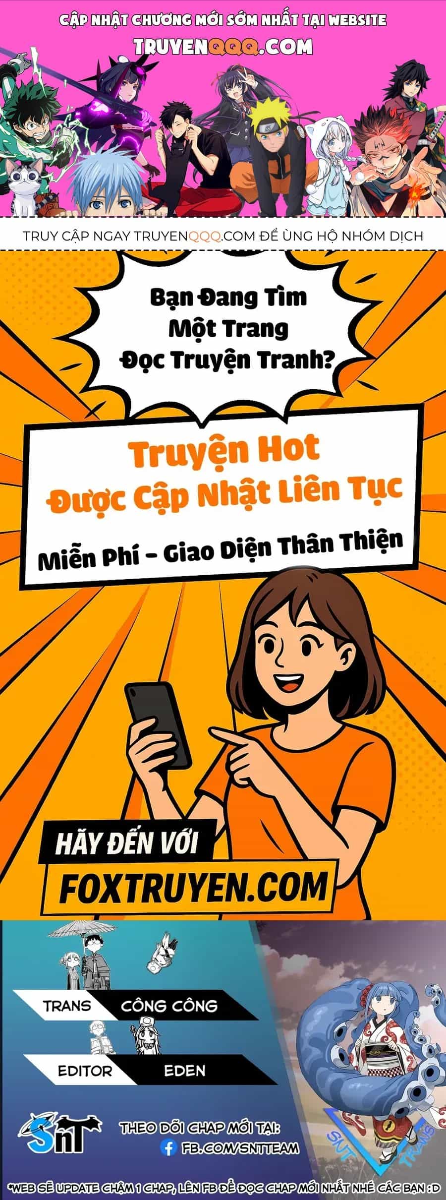 Không Thể Thoát Khỏi Mizudako-Chan! - Chương 26 - ảnh 1
