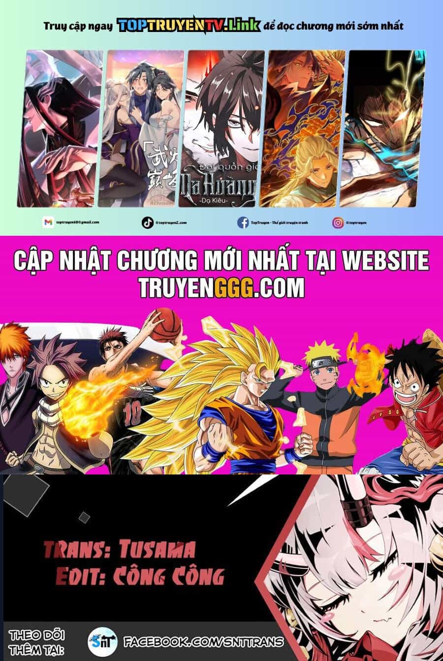 Không Thể Thoát Khỏi Mizudako-Chan! - Chương 2 - ảnh 2