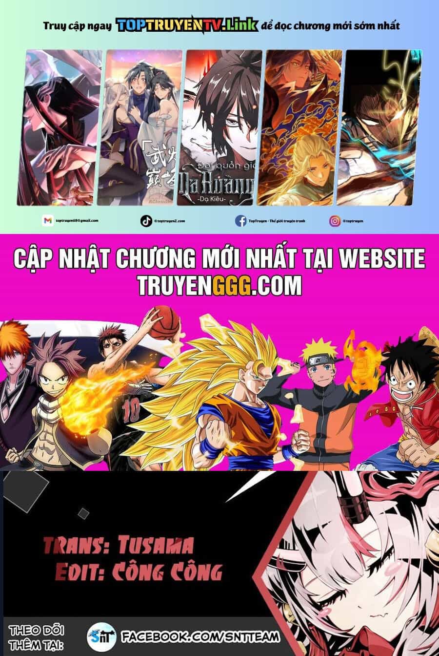 Không Thể Thoát Khỏi Mizudako-Chan! - Chương 5 - ảnh 2