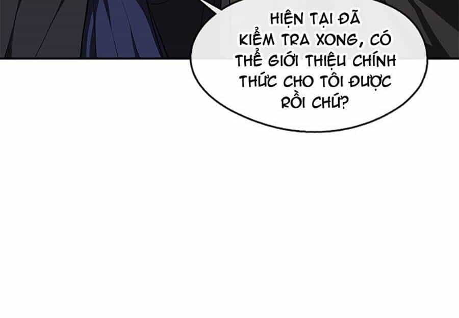 Không Thể Thoát Khỏi Người - Chương 30 - ảnh 7