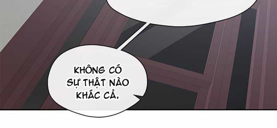 Không Thể Thoát Khỏi Người - Chương 31 - ảnh 17