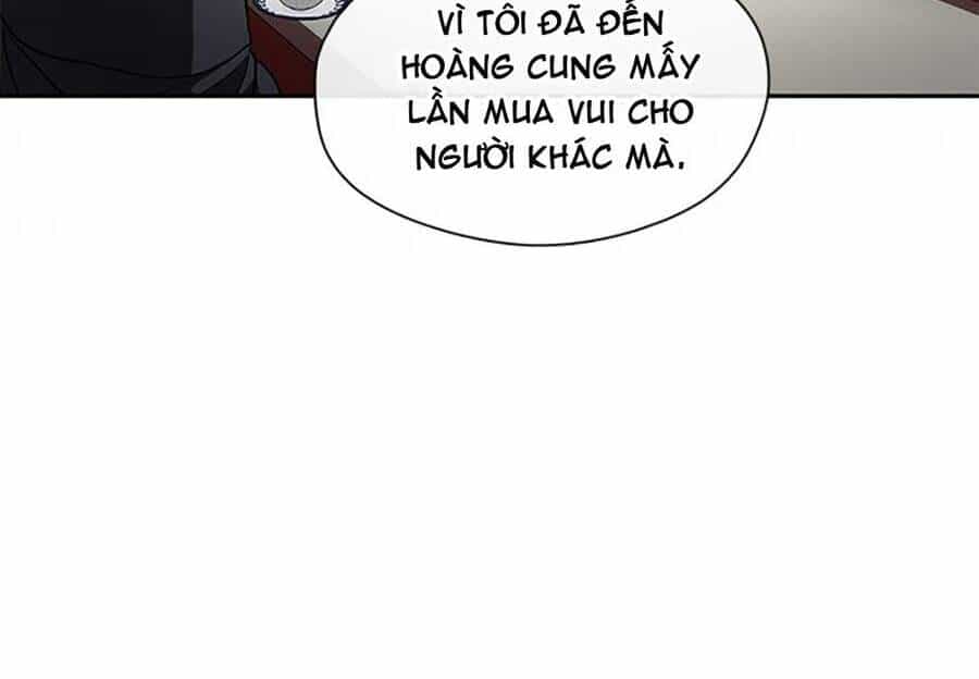 Không Thể Thoát Khỏi Người - Chương 31 - ảnh 35