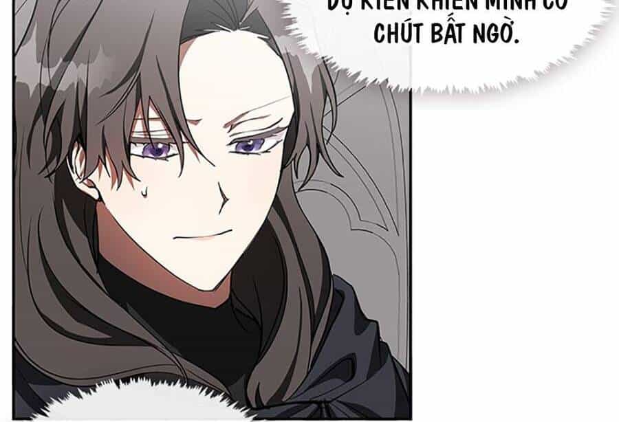 Không Thể Thoát Khỏi Người - Chương 32 - ảnh 3