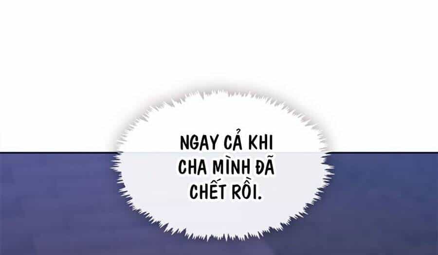 Không Thể Thoát Khỏi Người - Chương 32 - ảnh 39