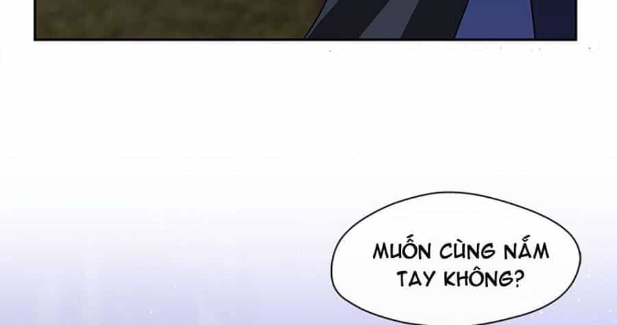 Không Thể Thoát Khỏi Người - Chương 32 - ảnh 43