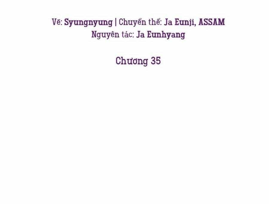 Không Thể Thoát Khỏi Người - Chương 35 - ảnh 12