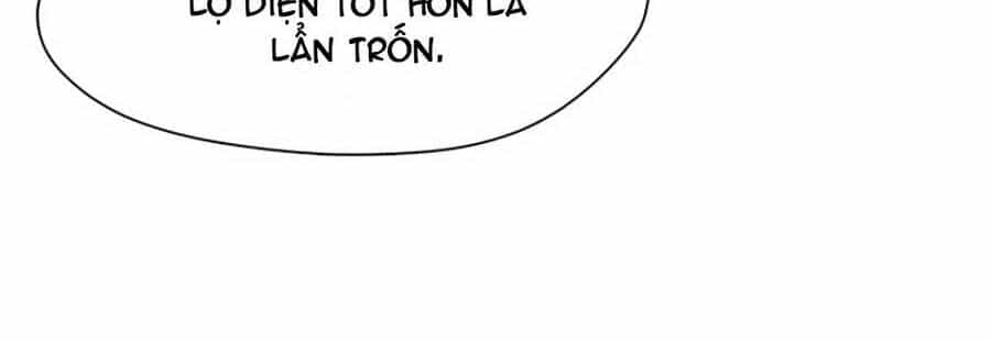Không Thể Thoát Khỏi Người - Chương 35 - ảnh 41