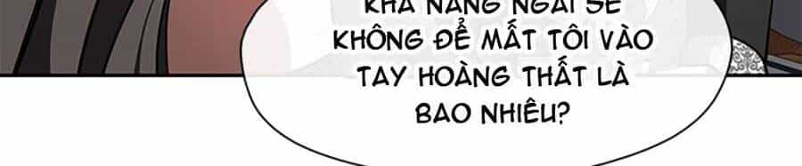Không Thể Thoát Khỏi Người - Chương 35 - ảnh 46