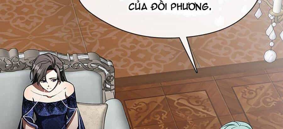Không Thể Thoát Khỏi Người - Chương 36 - ảnh 21
