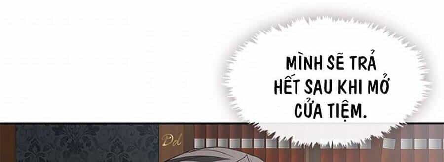 Không Thể Thoát Khỏi Người - Chương 36 - ảnh 32