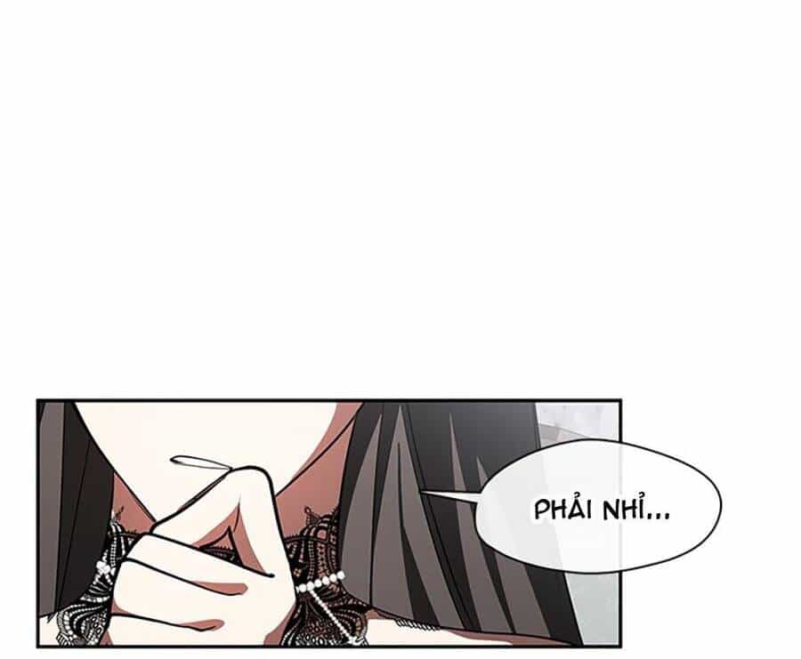 Không Thể Thoát Khỏi Người - Chương 36 - ảnh 49