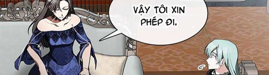 Không Thể Thoát Khỏi Người - Chương 36 - ảnh 55