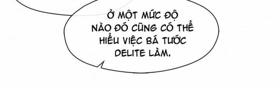 Không Thể Thoát Khỏi Người - Chương 37 - ảnh 27