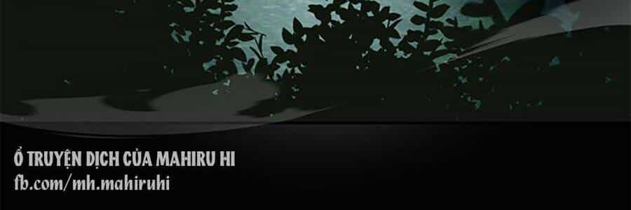 Không Thể Thoát Khỏi Người - Chương 37 - ảnh 50
