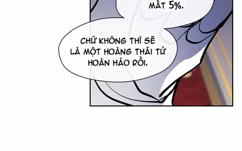 Không Thể Thoát Khỏi Người - Chương 37.6 - ảnh 18