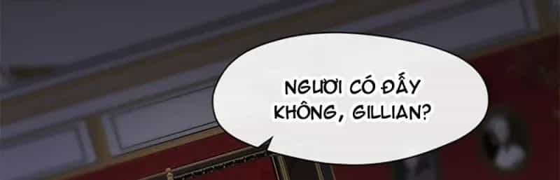 Không Thể Thoát Khỏi Người - Chương 37.6 - ảnh 20