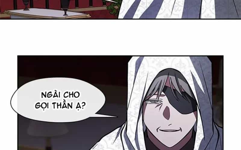 Không Thể Thoát Khỏi Người - Chương 37.6 - ảnh 23