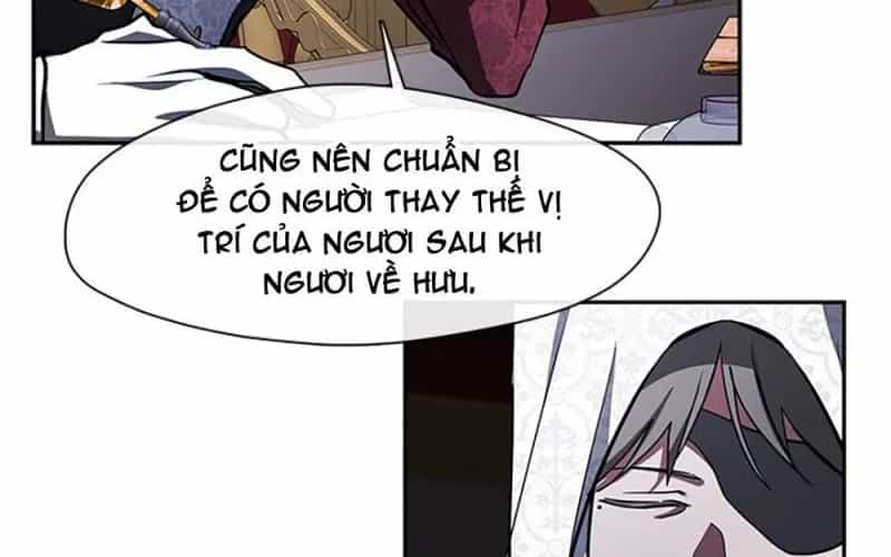 Không Thể Thoát Khỏi Người - Chương 37.6 - ảnh 27