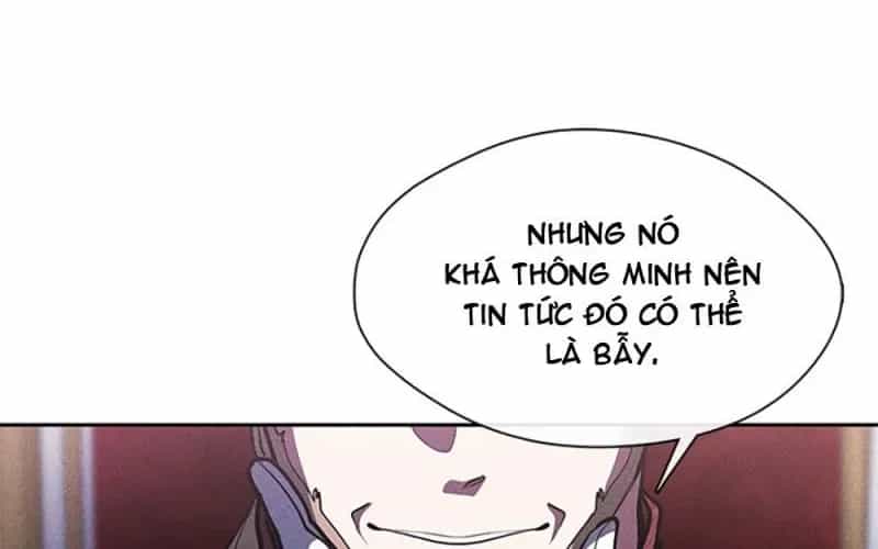 Không Thể Thoát Khỏi Người - Chương 37.6 - ảnh 31