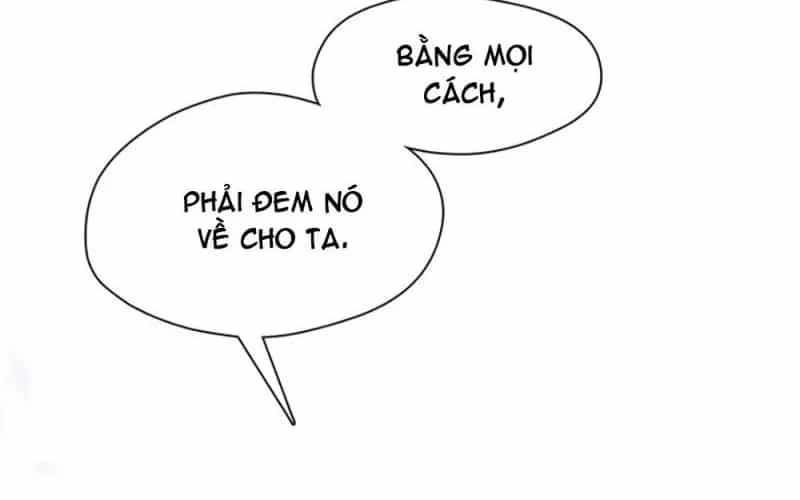 Không Thể Thoát Khỏi Người - Chương 37.6 - ảnh 33