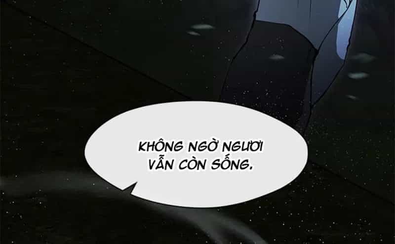 Không Thể Thoát Khỏi Người - Chương 37.6 - ảnh 48