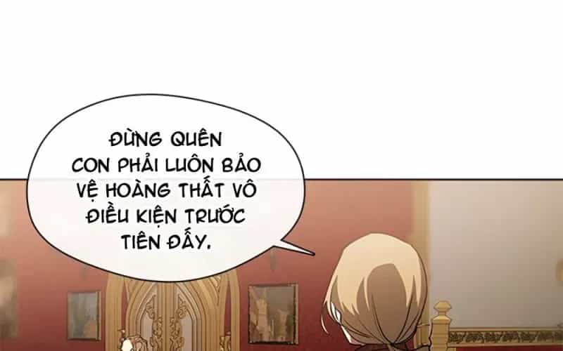 Không Thể Thoát Khỏi Người - Chương 37.6 - ảnh 6