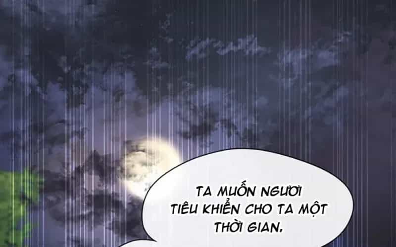 Không Thể Thoát Khỏi Người - Chương 37.6 - ảnh 82