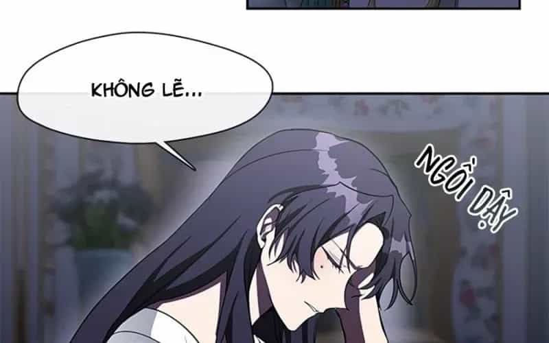Không Thể Thoát Khỏi Người - Chương 37.6 - ảnh 93