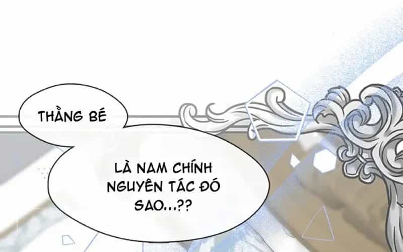 Không Thể Thoát Khỏi Người - Chương 37.6 - ảnh 96
