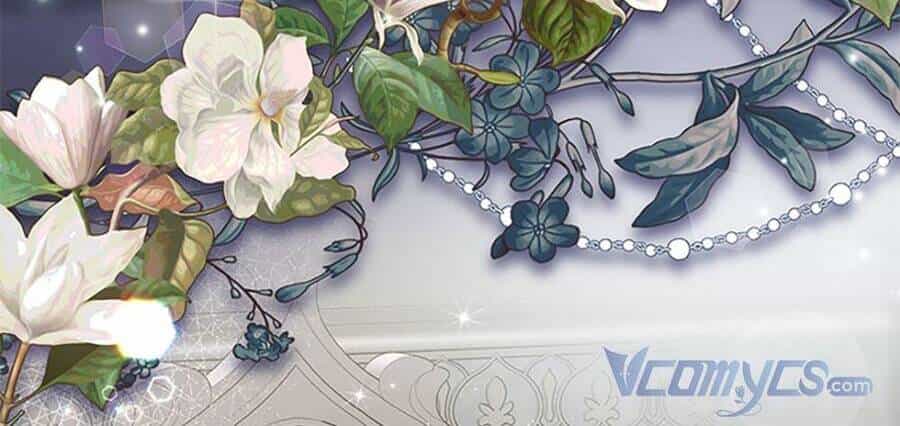 Không Thể Thoát Khỏi Người - Chương 39 - ảnh 38